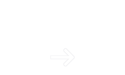 More Sponsors