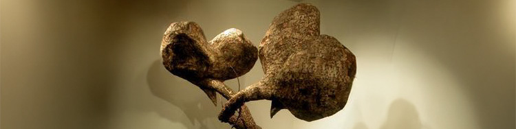 Sculpture 2025 Slim
