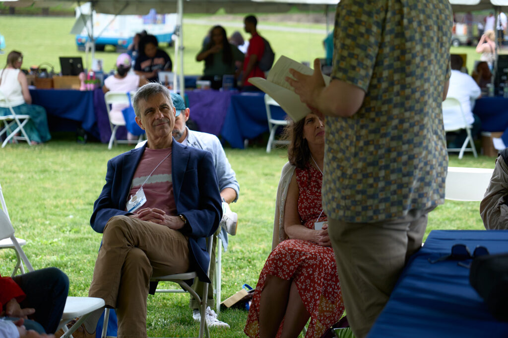 Book Festival Gallery 03