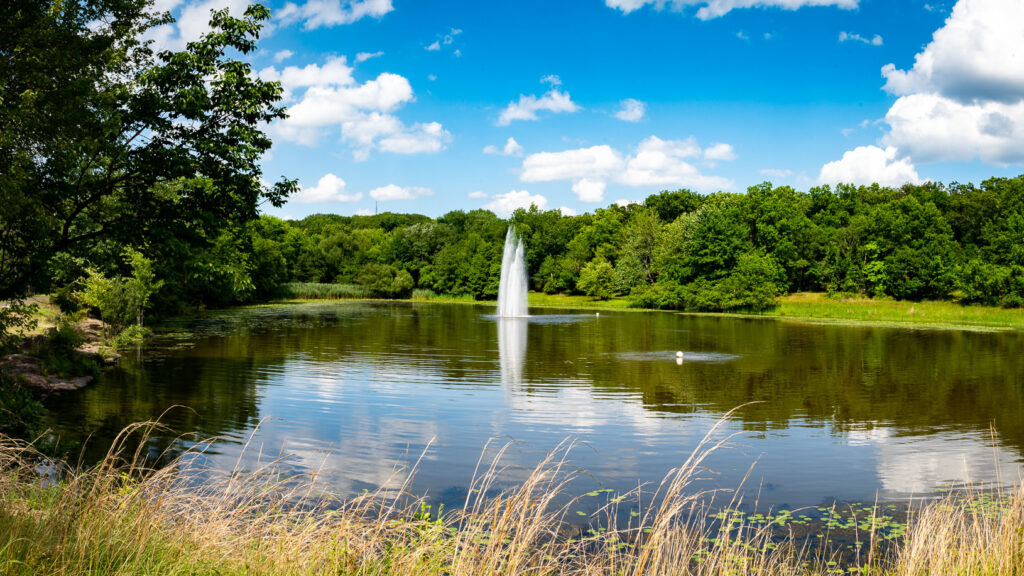 Nj Photographer | Advertising | Aerial | Architectural | Interior | Ny | Ct