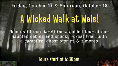 Wickedwalkatweis