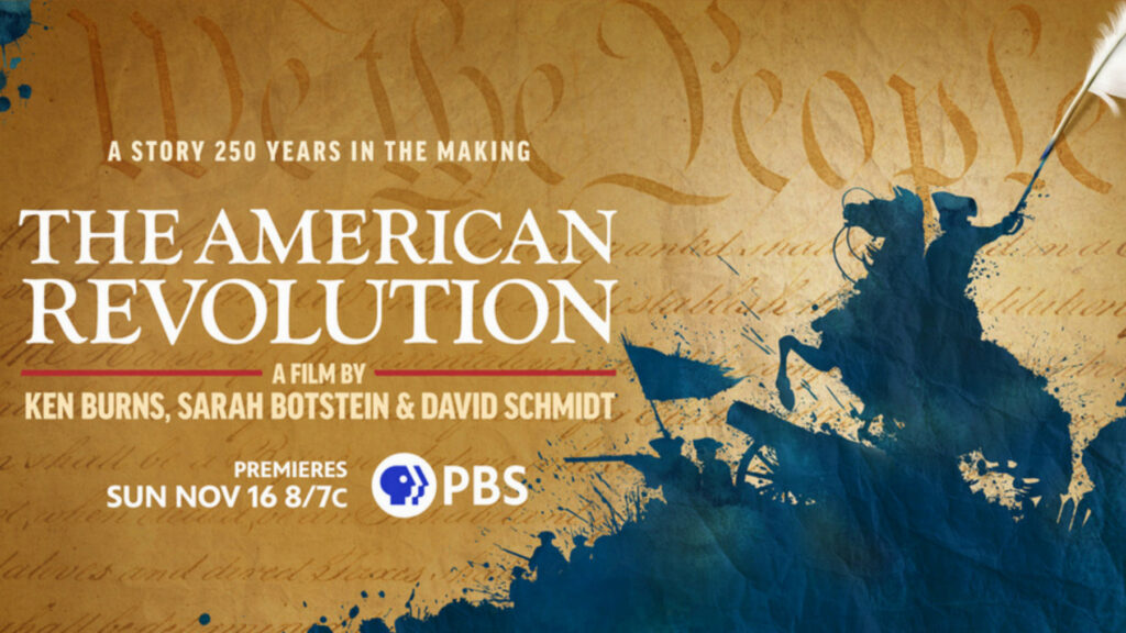 Ken Burns Revolution 169 Crop