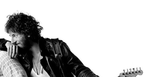 Born to Run at 50 – Exhibition in Passaic County Opening Reception