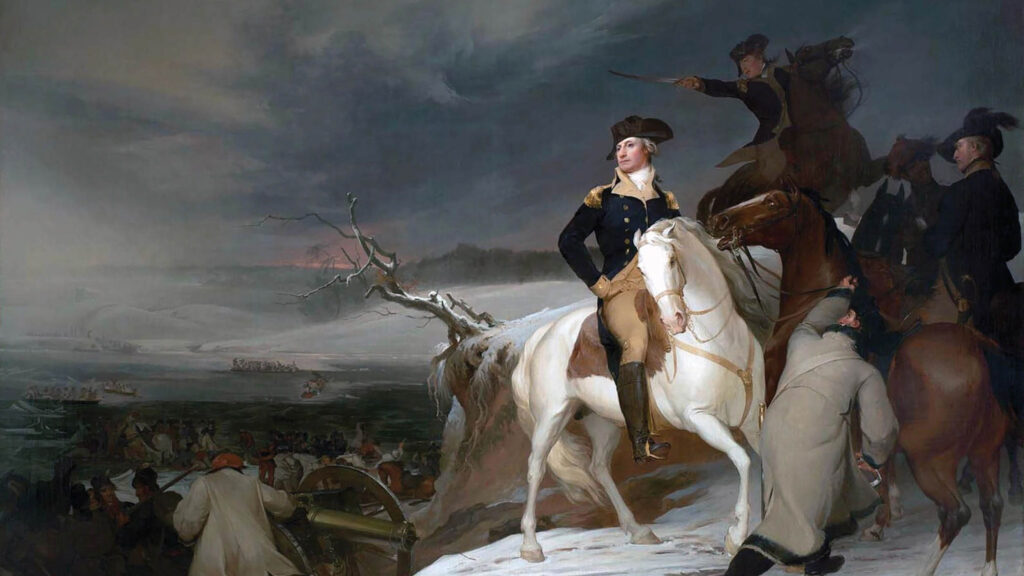 Washington Symposium 2025 Header 2 169