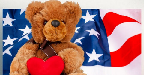 Hot Cocoa Art Party For Children @ Clifton Arts Center