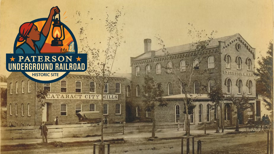 Paterson Ugrr Event Header 2603