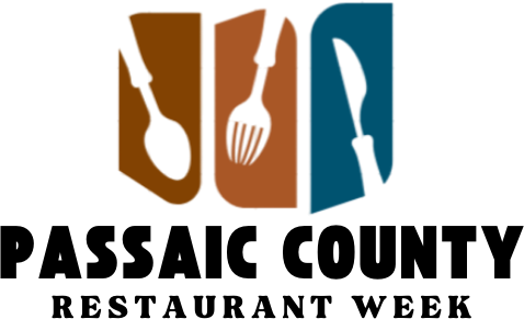 Restaurant Week Logo Base