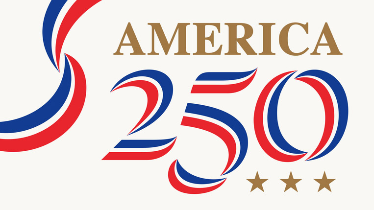 America 250 Mini Grant Program