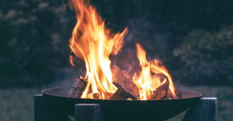Fireside Chat with Franklin D. Roosevelt