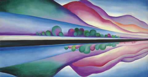 PCAC: Paint and Sip