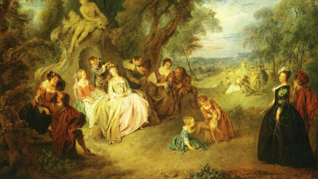 Mrs Deys Garden Party 2605 Header 169