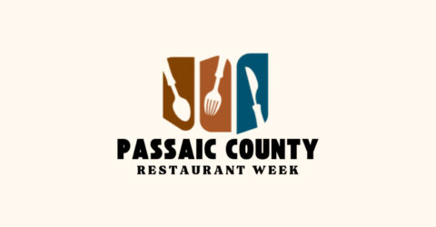 Passaic County Restaurant Week