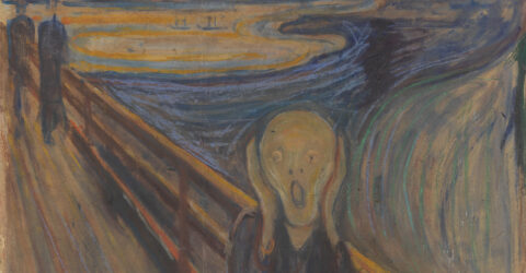 PCAC: Paint and Sip