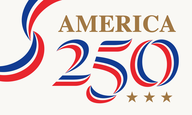 Istock 2255855274 (1)