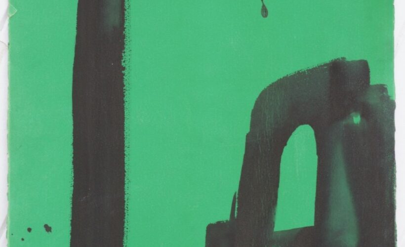 Paterson: Art & the Mills- F. Duignan & Neighbors