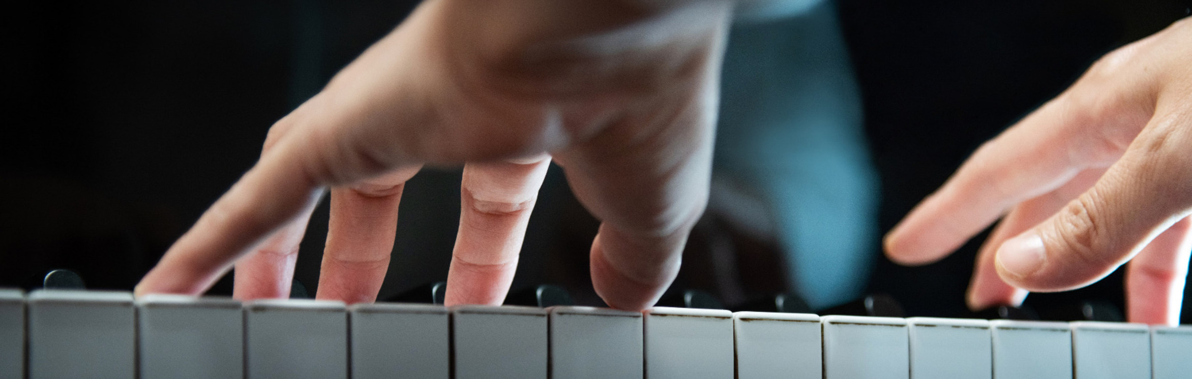Piano 1 Tt