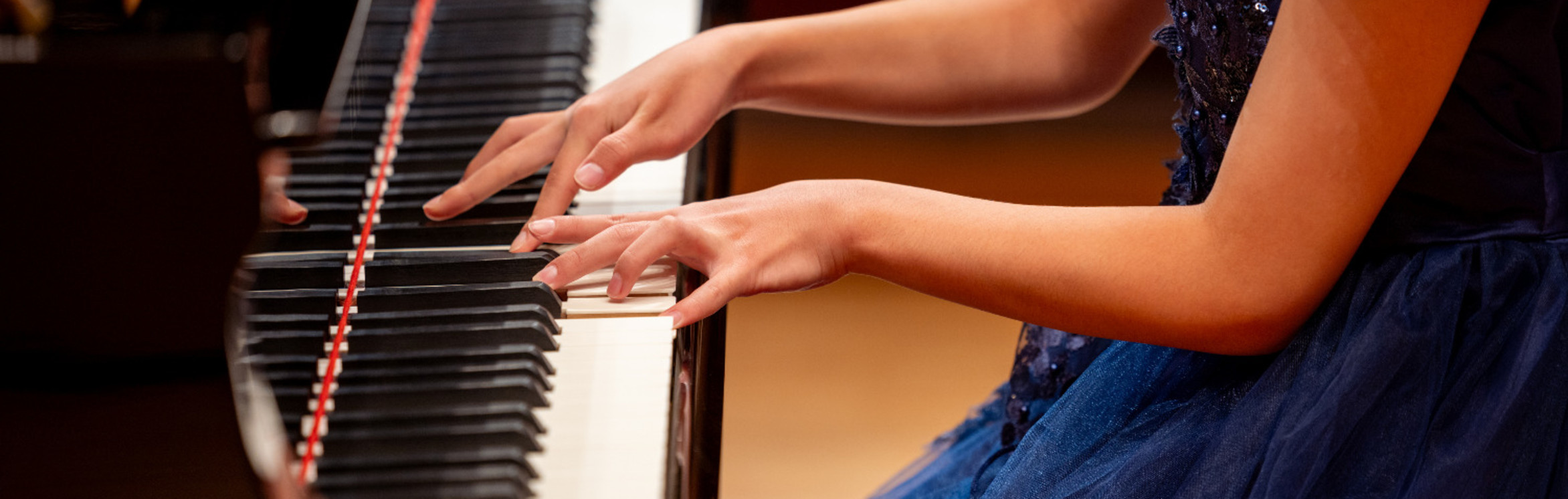 Piano 2 Tt