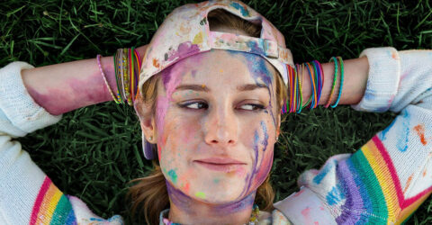 PCAC Art Film Series: The Unicorn Store