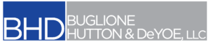 Bhd Logo