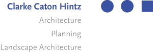 Cch Logo 2026