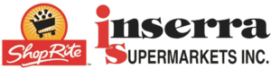 Inserra Supermarkets Logo