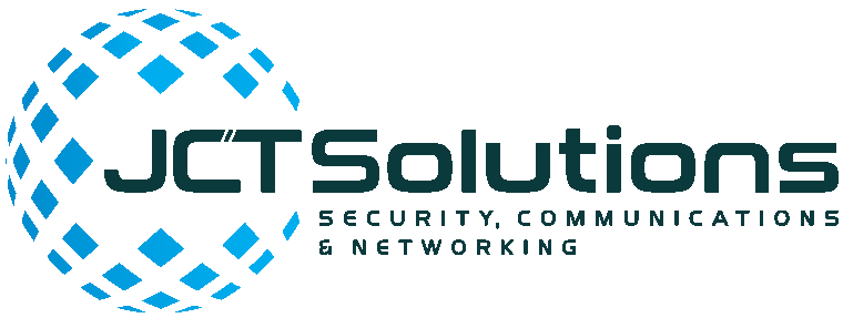 Jct Solutions Logo 2026