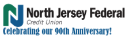 Njfcu Logo