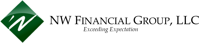 Nw Financial Logo