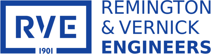 Remington Vernick