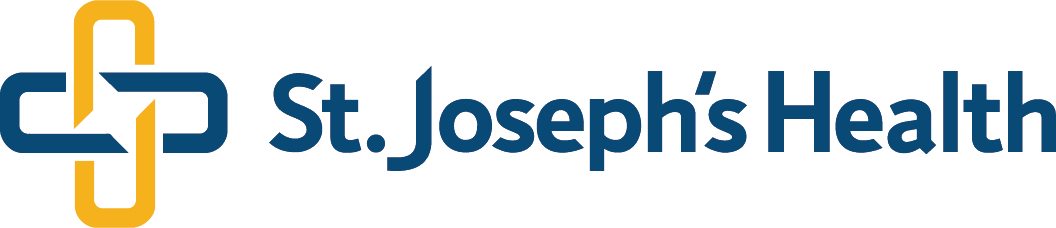 Stjosephhealth Logo 2026