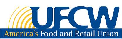Ufcw Logo