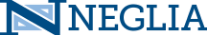 Logo(2)