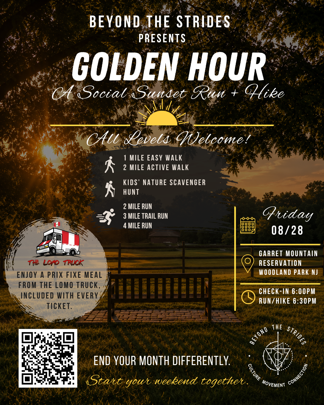 Collab Events 3