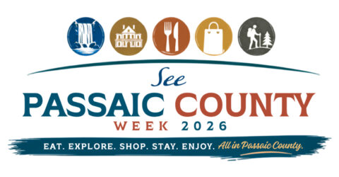 See Passaic County Week Kickoff