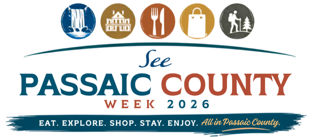 Spc Week Logo 2026