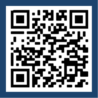 See Passaic County Week Brochure