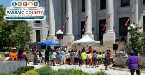 Tuesdays in the Plaza