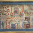 Documes Collage, 1990