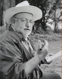 Don Kommit, 2003
