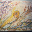 Hael On Walnn, 1990