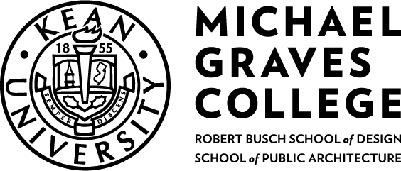 Mgc Twoschools Logo Black