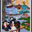 Maryland