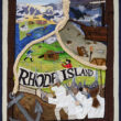 Rhode Island