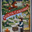 South Carolina